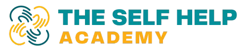 The Self Help Academy